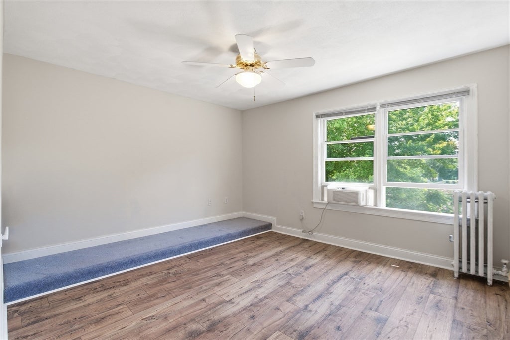 20 Moray St, Lynn, MA, 20 Moray St, Lynn, MA Photo #18