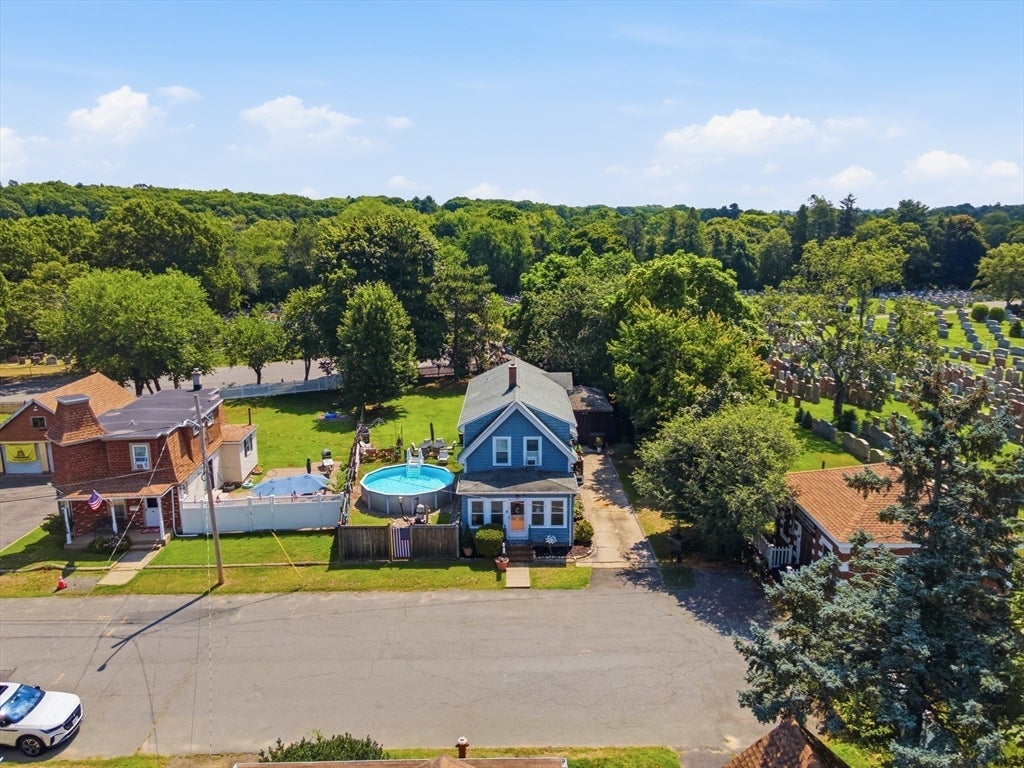 20 Moray St, Lynn, MA, 20 Moray St, Lynn, MA Photo #4