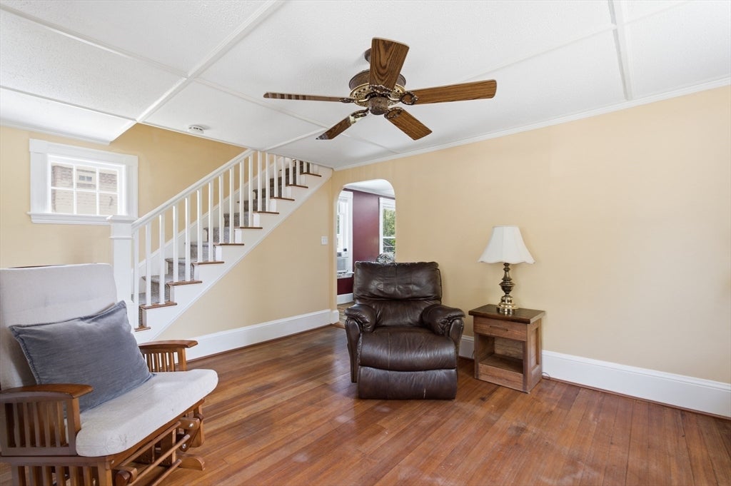 20 Moray St, Lynn, MA, 20 Moray St, Lynn, MA Photo #6