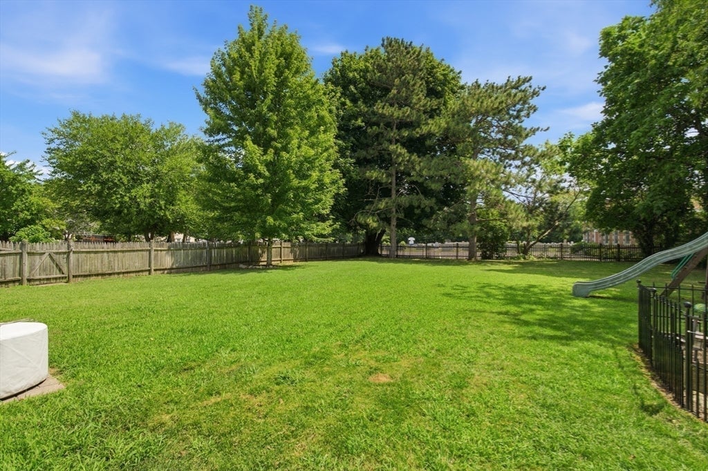 20 Moray St, Lynn, MA, 20 Moray St, Lynn, MA Photo #24