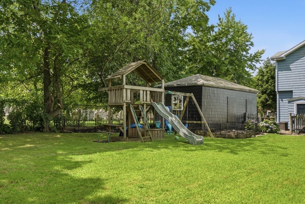 20 Moray St, Lynn, MA, 20 Moray St, Lynn, MA Photo #27