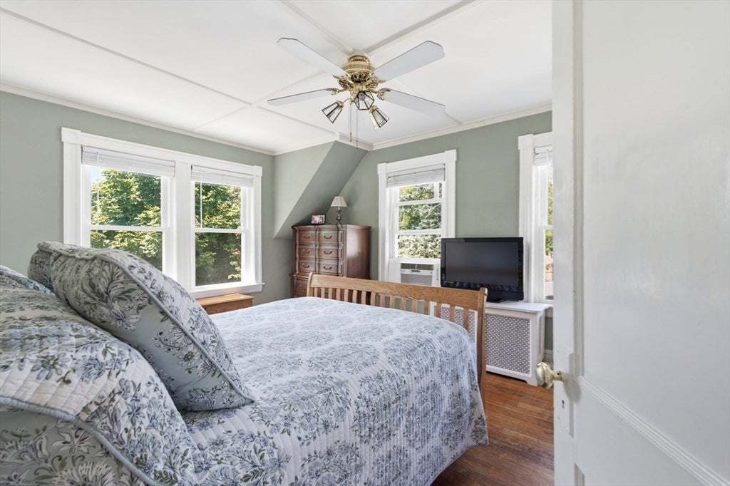 20 Moray St, Lynn, MA, 20 Moray St, Lynn, MA Photo #16