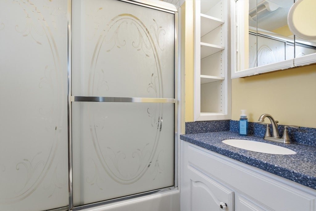 20 Moray St, Lynn, MA, 20 Moray St, Lynn, MA Photo #20