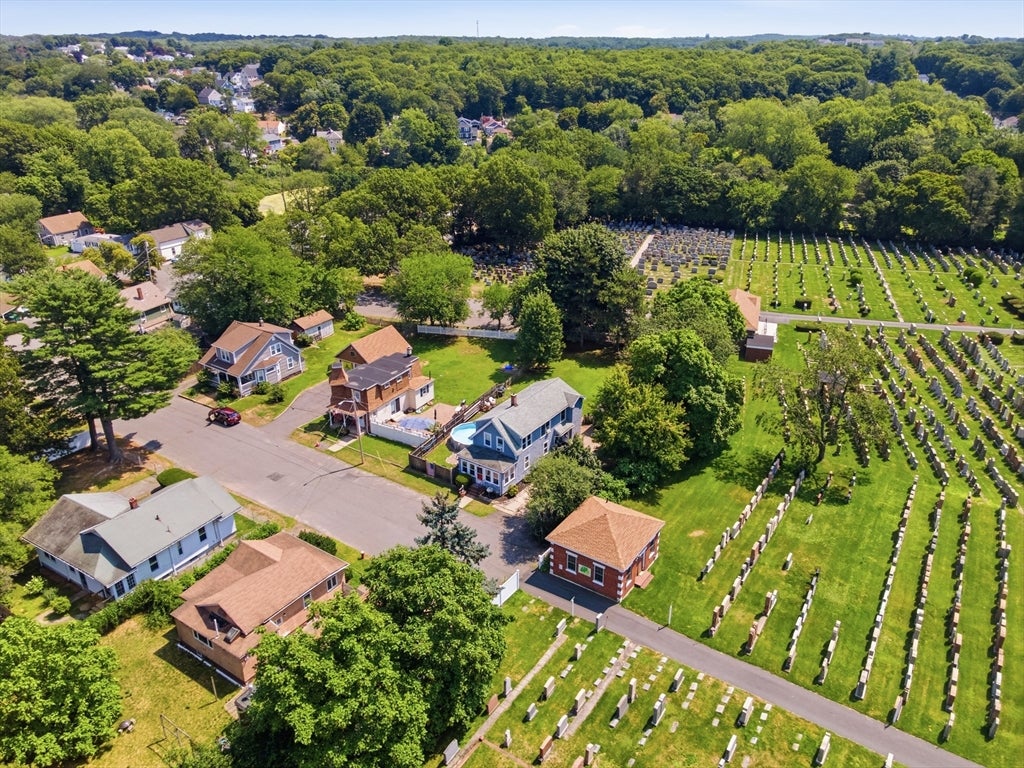 20 Moray St, Lynn, MA, 20 Moray St, Lynn, MA Photo #35