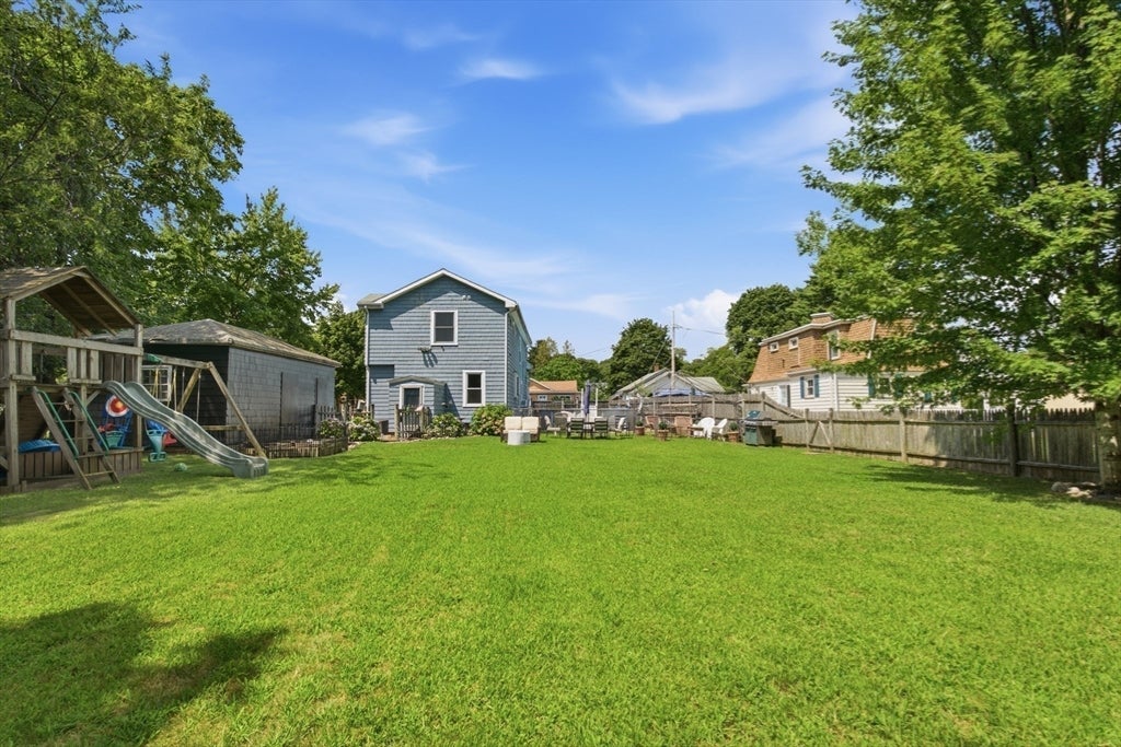 20 Moray St, Lynn, MA, 20 Moray St, Lynn, MA Photo #25
