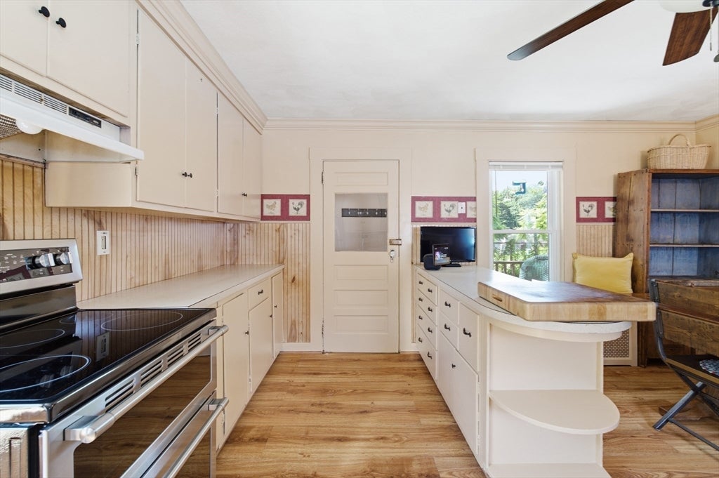 20 Moray St, Lynn, MA, 20 Moray St, Lynn, MA Photo #13