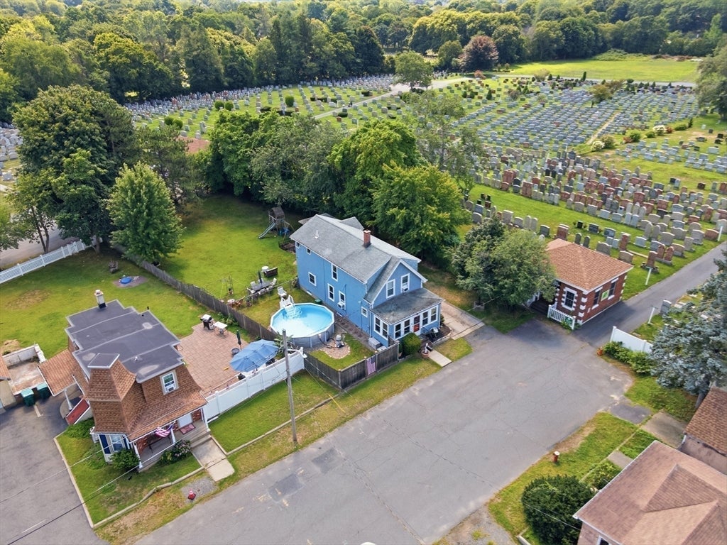 20 Moray St, Lynn, MA, 20 Moray St, Lynn, MA Photo #29