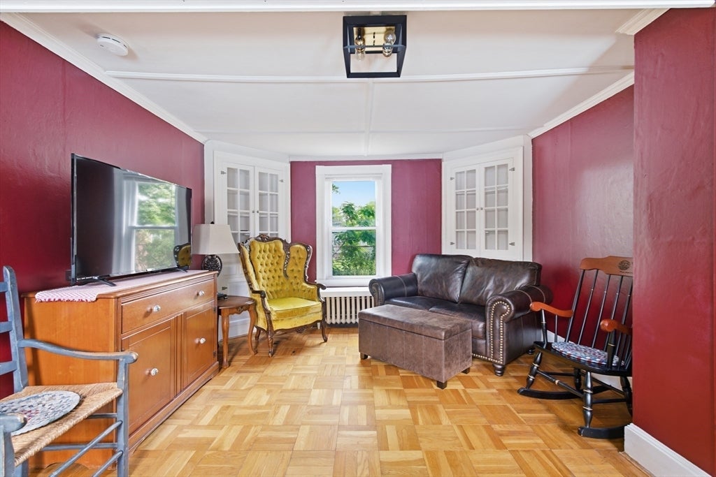 20 Moray St, Lynn, MA, 20 Moray St, Lynn, MA Photo #10