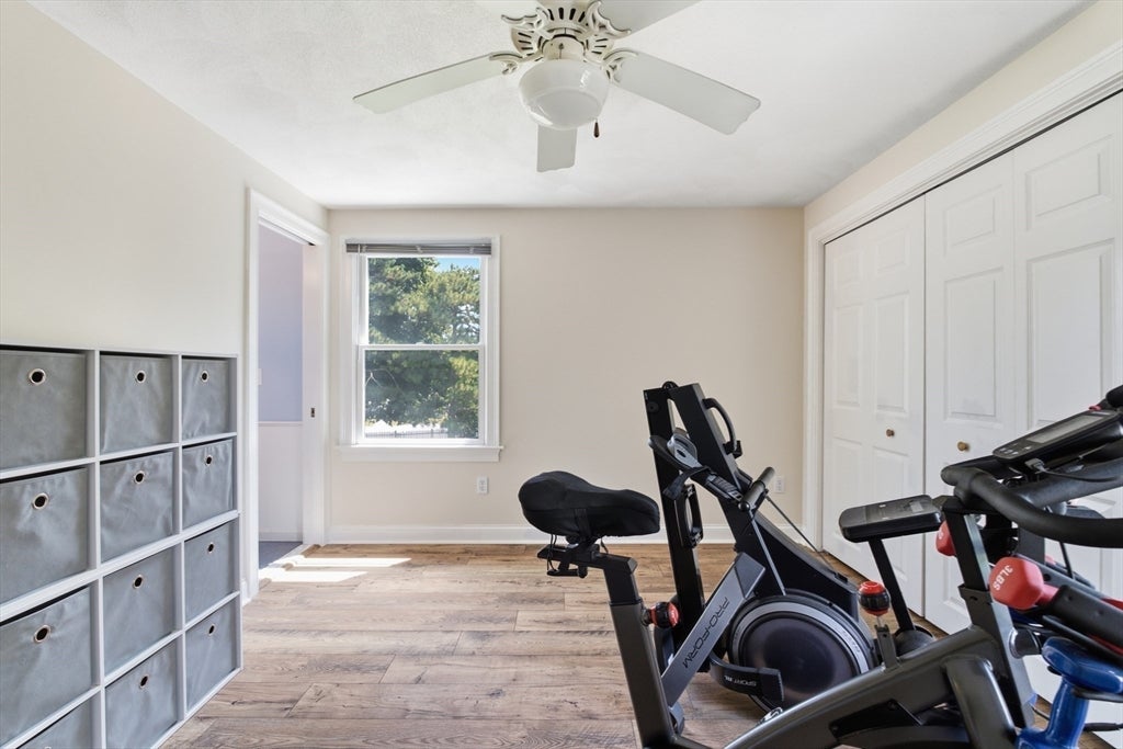 20 Moray St, Lynn, MA, 20 Moray St, Lynn, MA Photo #22