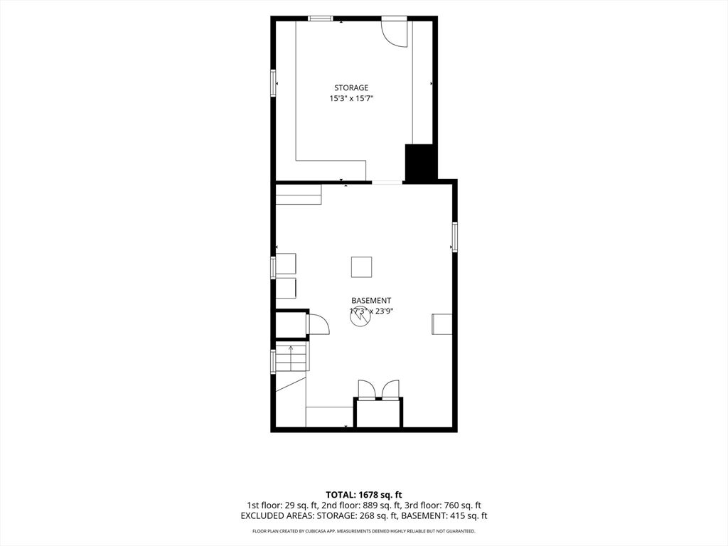 20 Moray St, Lynn, MA, 20 Moray St, Lynn, MA Photo #34