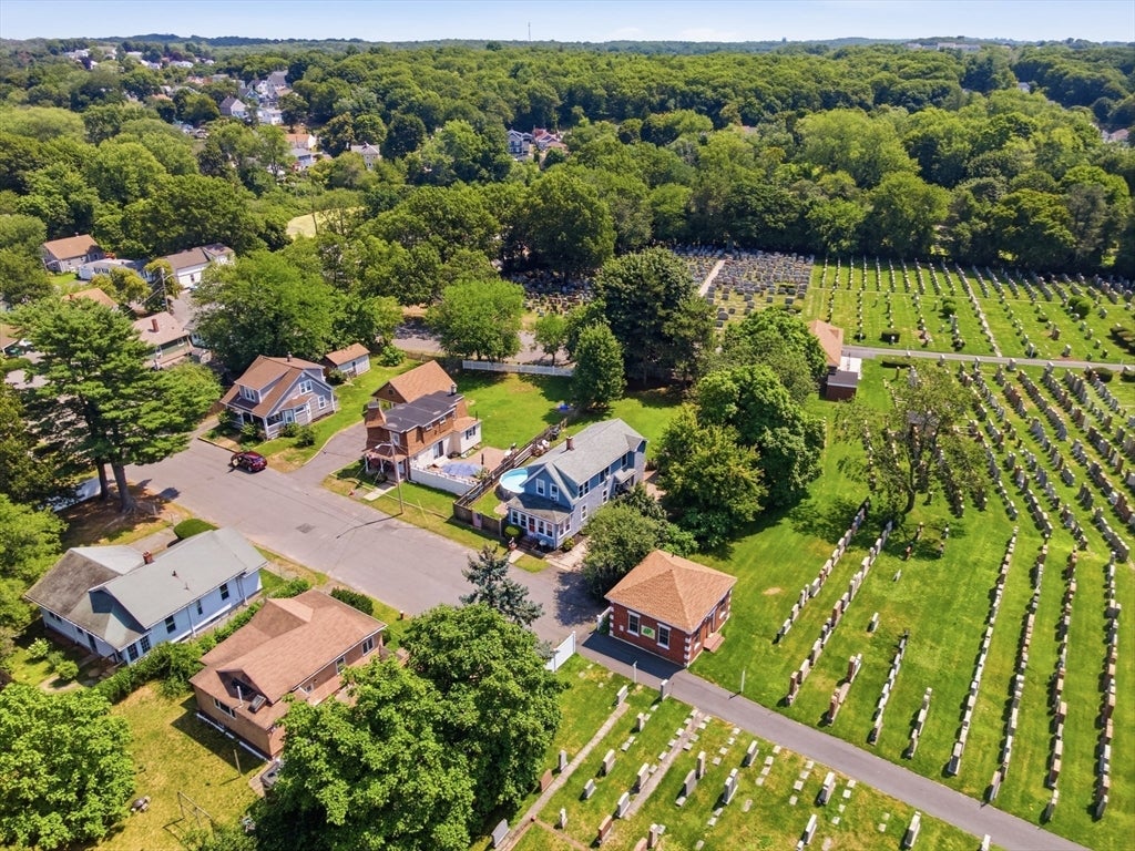 20 Moray St, Lynn, MA, 20 Moray St, Lynn, MA Photo #31