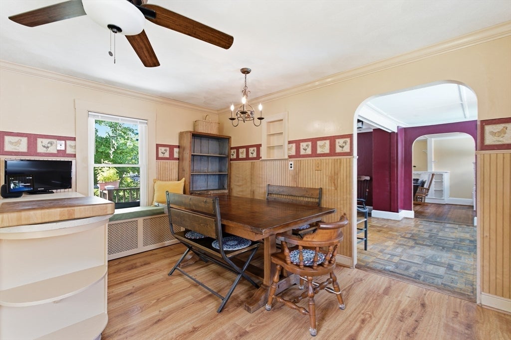 20 Moray St, Lynn, MA, 20 Moray St, Lynn, MA Photo #15