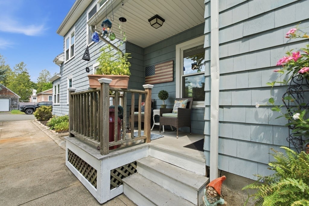 20 Moray St, Lynn, MA, 20 Moray St, Lynn, MA Photo #28