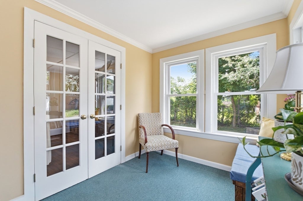 20 Moray St, Lynn, MA, 20 Moray St, Lynn, MA Photo #5