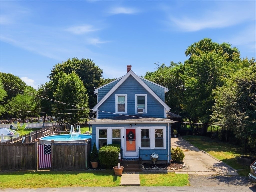 20 Moray St, Lynn, MA, 20 Moray St, Lynn, MA Photo #1