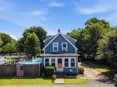 Photo of 20 Moray St, Lynn, MA 01904 (MLS # 73565769)