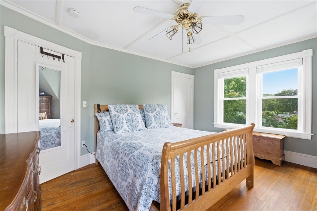 20 Moray St, Lynn, MA, 20 Moray St, Lynn, MA Photo #17