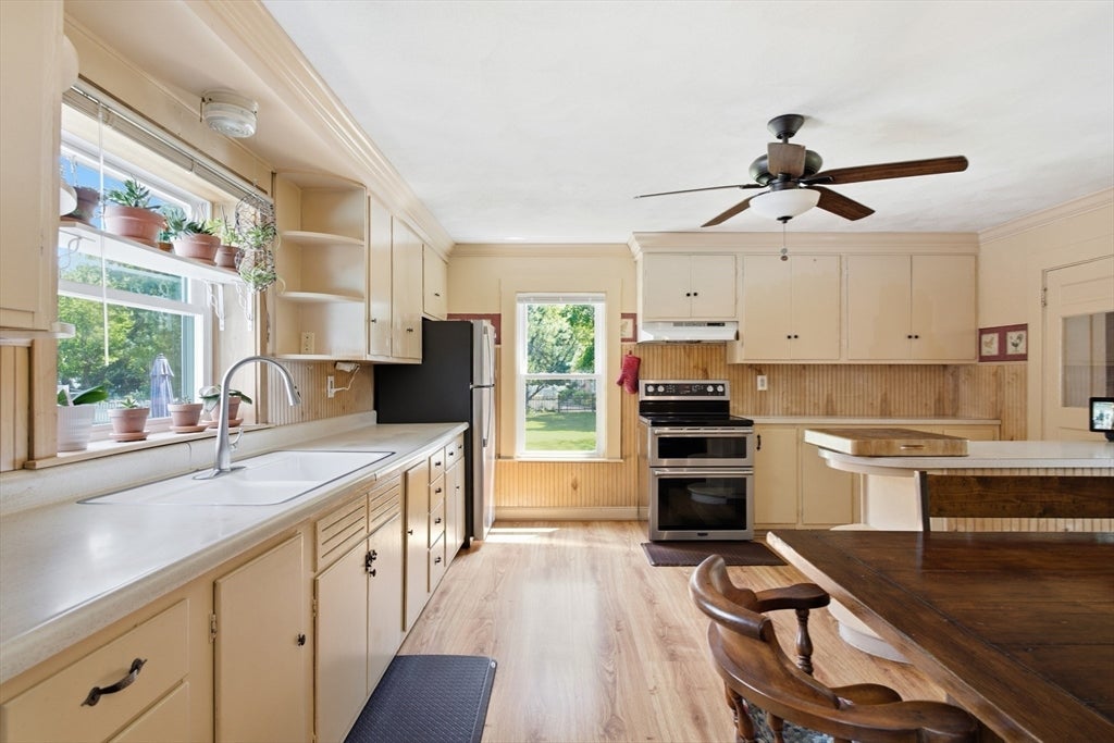 20 Moray St, Lynn, MA, 20 Moray St, Lynn, MA Photo #12