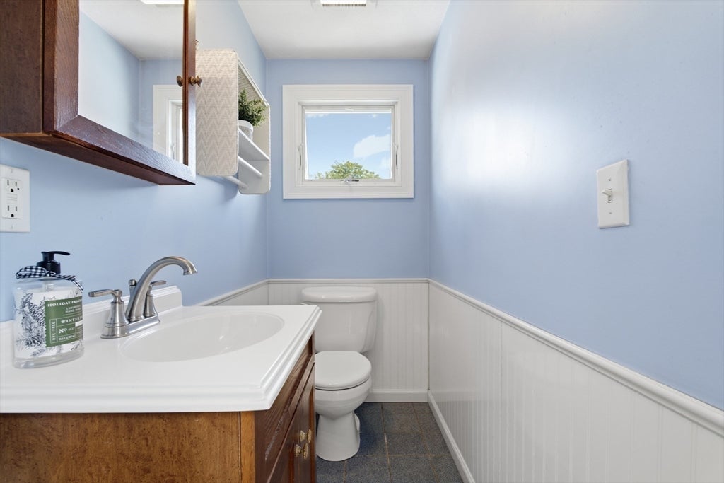 20 Moray St, Lynn, MA, 20 Moray St, Lynn, MA Photo #23