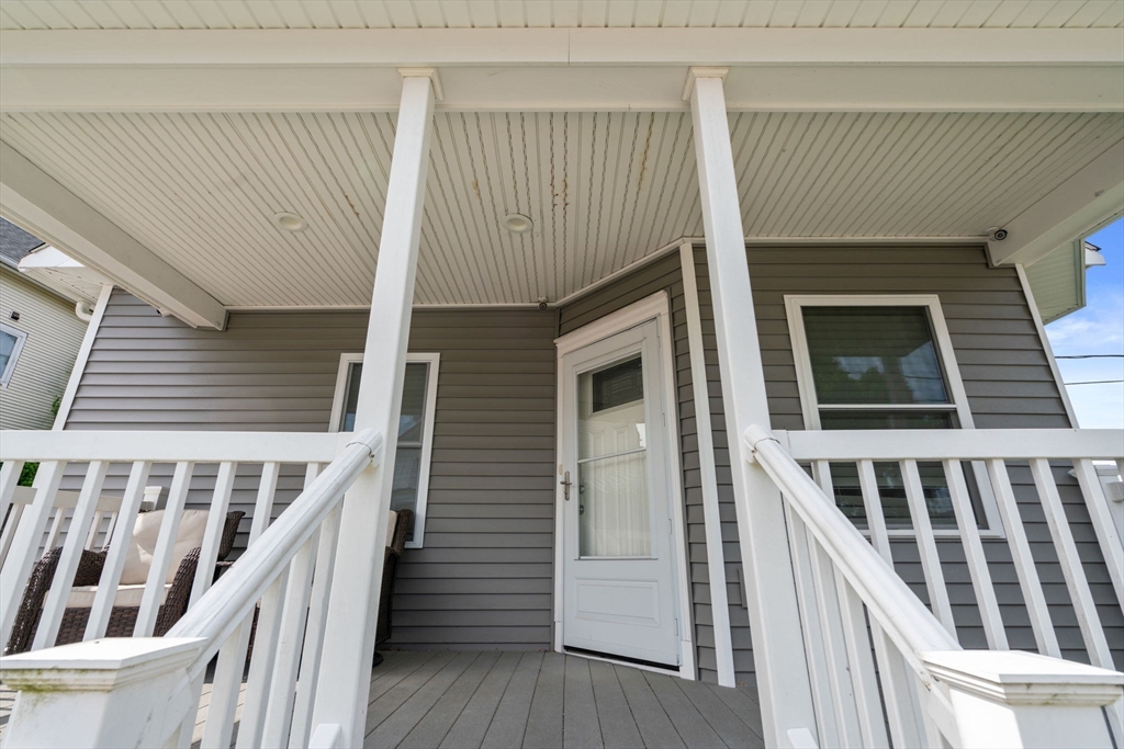 5 Ethel St