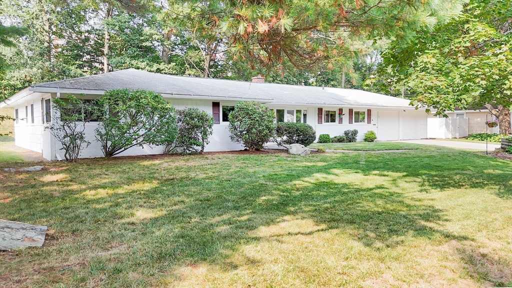 49 Barry Rd