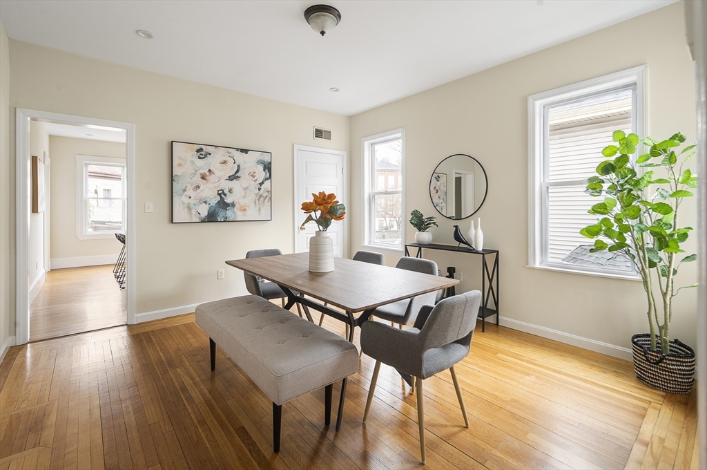28 Thornley St 2