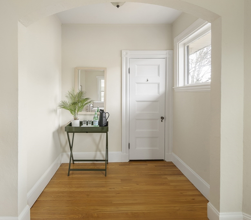28 Thornley St 2