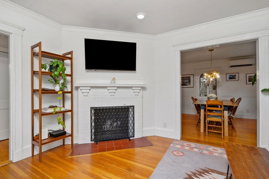 26 Edgebrook Road