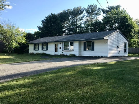 Featured picture for the property 73116688