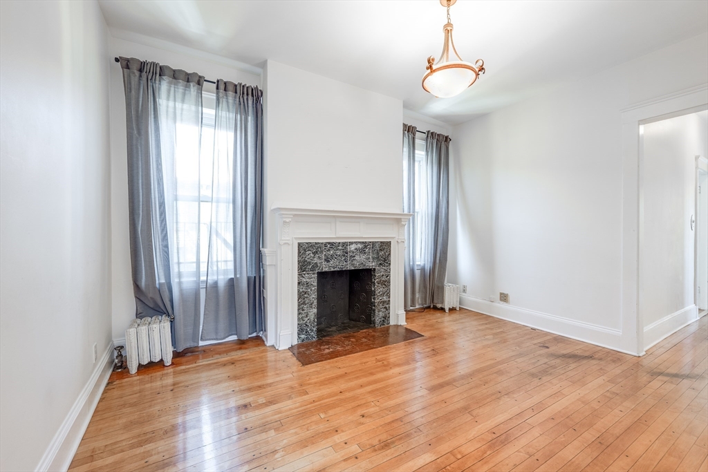 1269 Commonwealth Ave 11