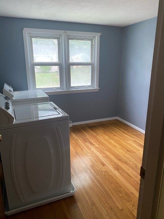 19 Blossom Street, Clinton, MA, 19 Blossom Street, Clinton, MA Photo #6