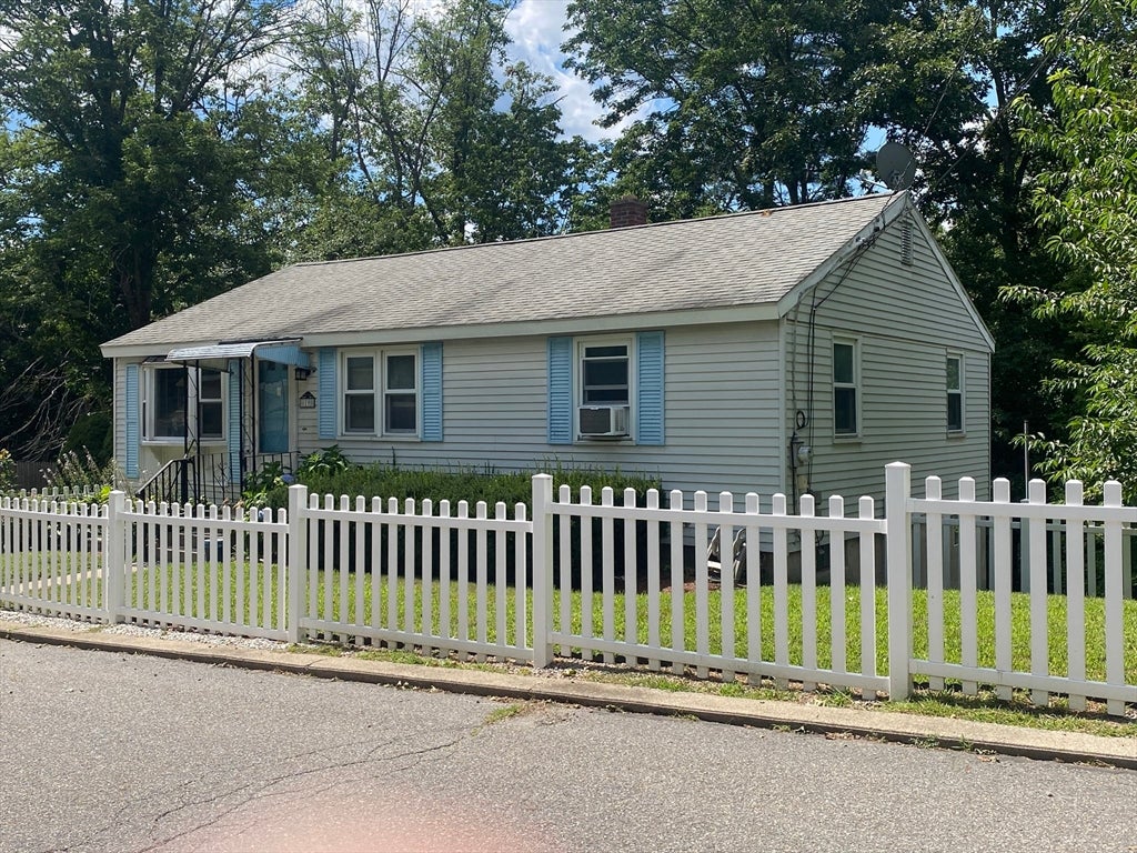 19 Blossom Street, Clinton, MA, 19 Blossom Street, Clinton, MA Photo #1