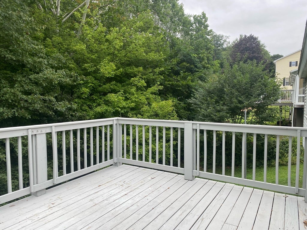 19 Blossom Street, Clinton, MA, 19 Blossom Street, Clinton, MA Photo #13