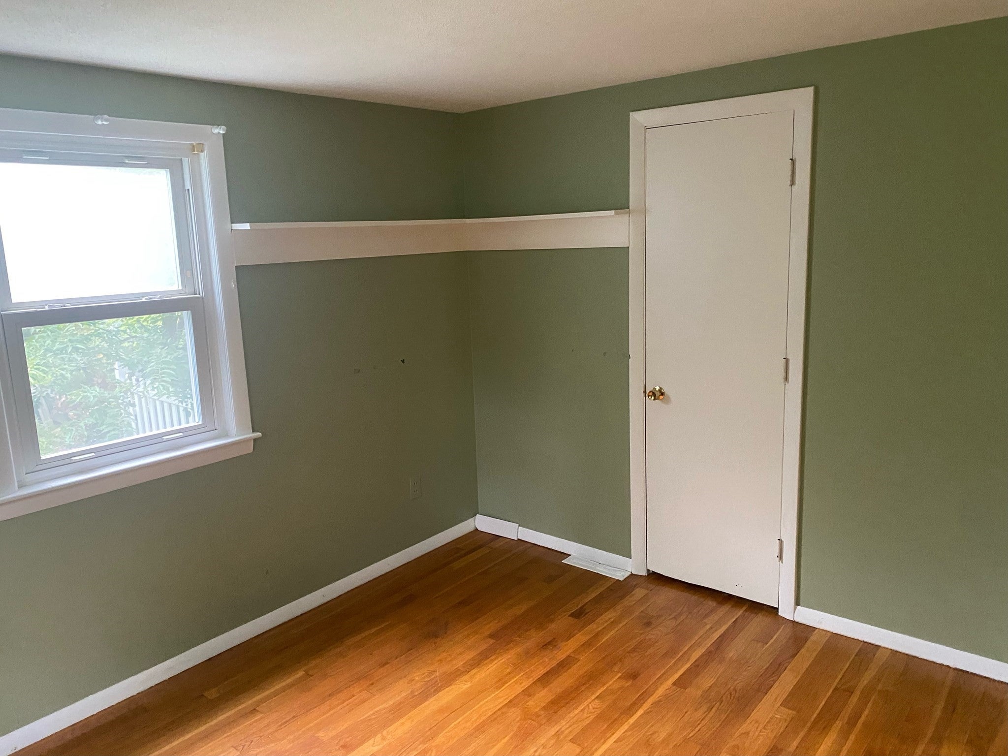 19 Blossom Street, Clinton, MA, 19 Blossom Street, Clinton, MA Photo #11