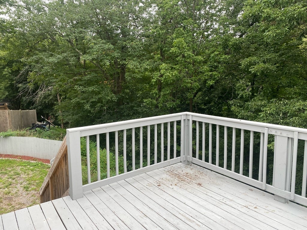19 Blossom Street, Clinton, MA, 19 Blossom Street, Clinton, MA Photo #14