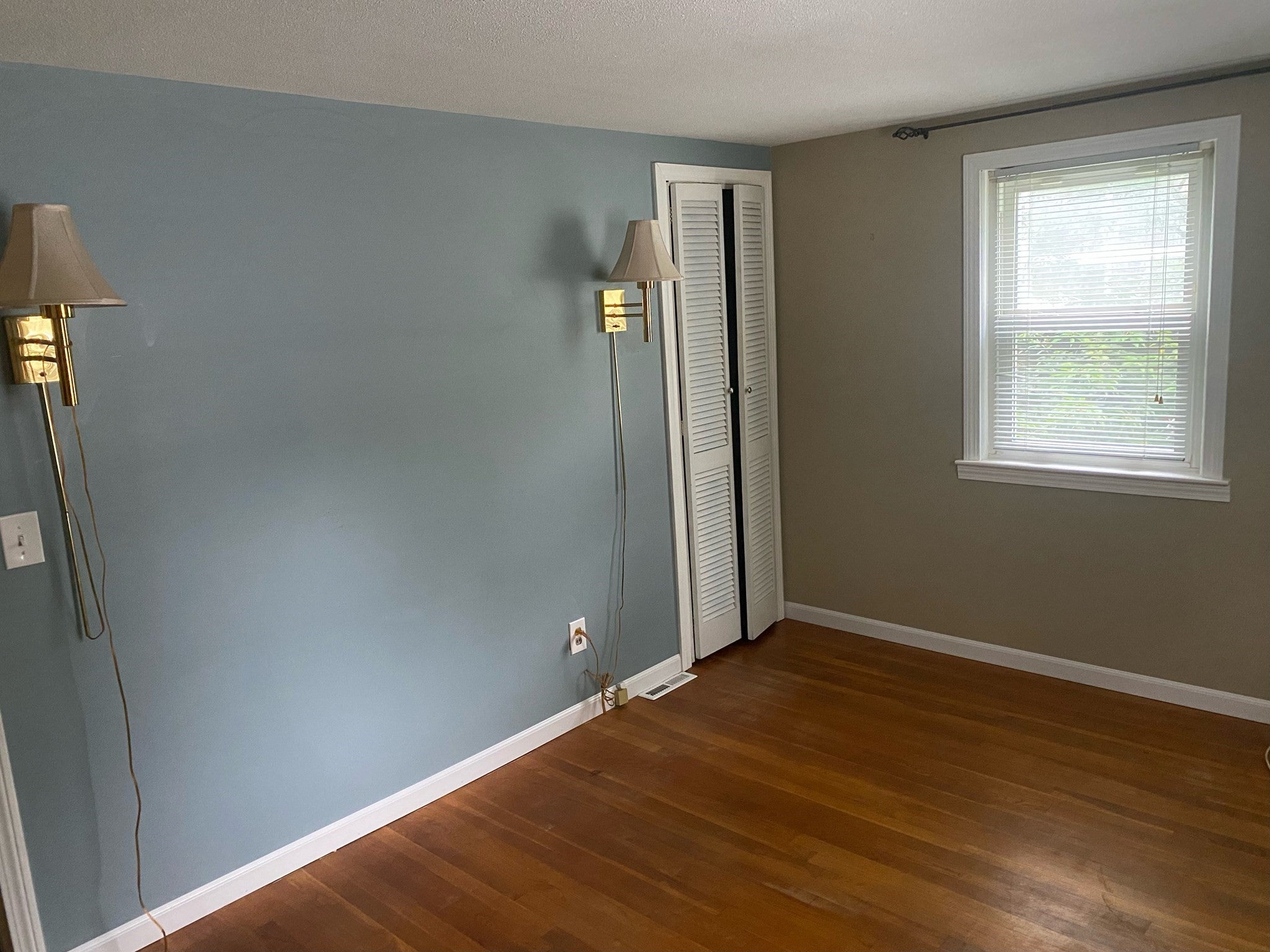 19 Blossom Street, Clinton, MA, 19 Blossom Street, Clinton, MA Photo #9