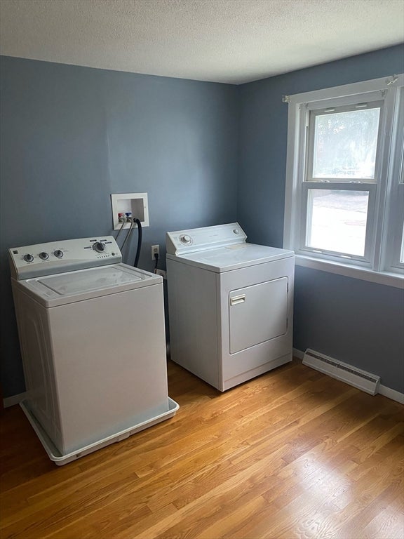 19 Blossom Street, Clinton, MA, 19 Blossom Street, Clinton, MA Photo #7