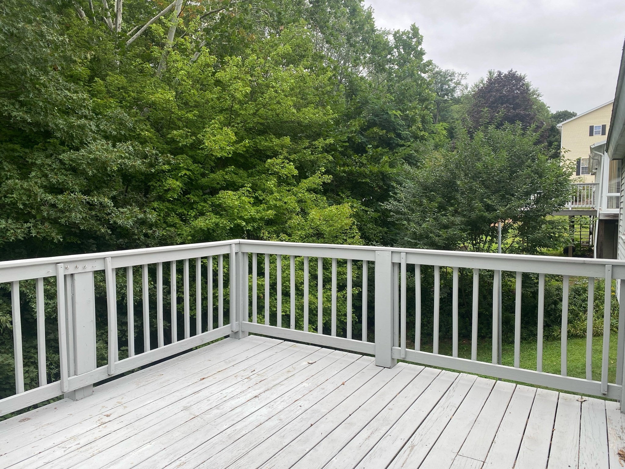 19 Blossom Street, Clinton, MA, 19 Blossom Street, Clinton, MA Photo #13