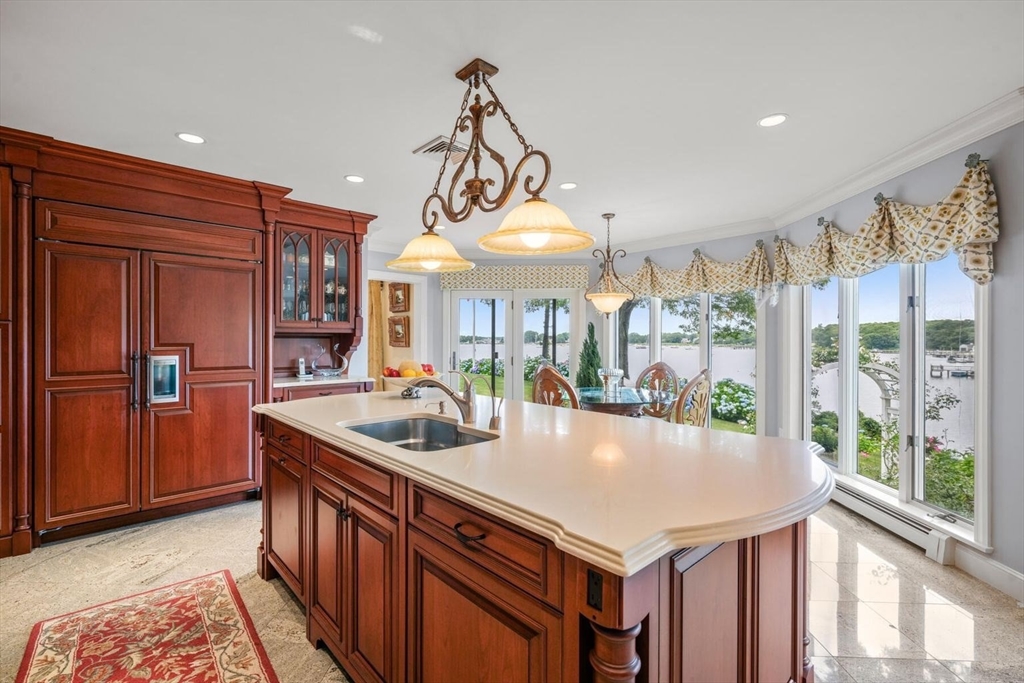 Barnstable, Massachusetts 02655, United States, 5 Bedrooms Bedrooms, ,6 BathroomsBathrooms,Residential,Active,98755