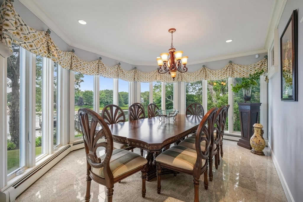 Barnstable, Massachusetts 02655, United States, 5 Bedrooms Bedrooms, ,6 BathroomsBathrooms,Residential,Active,98755