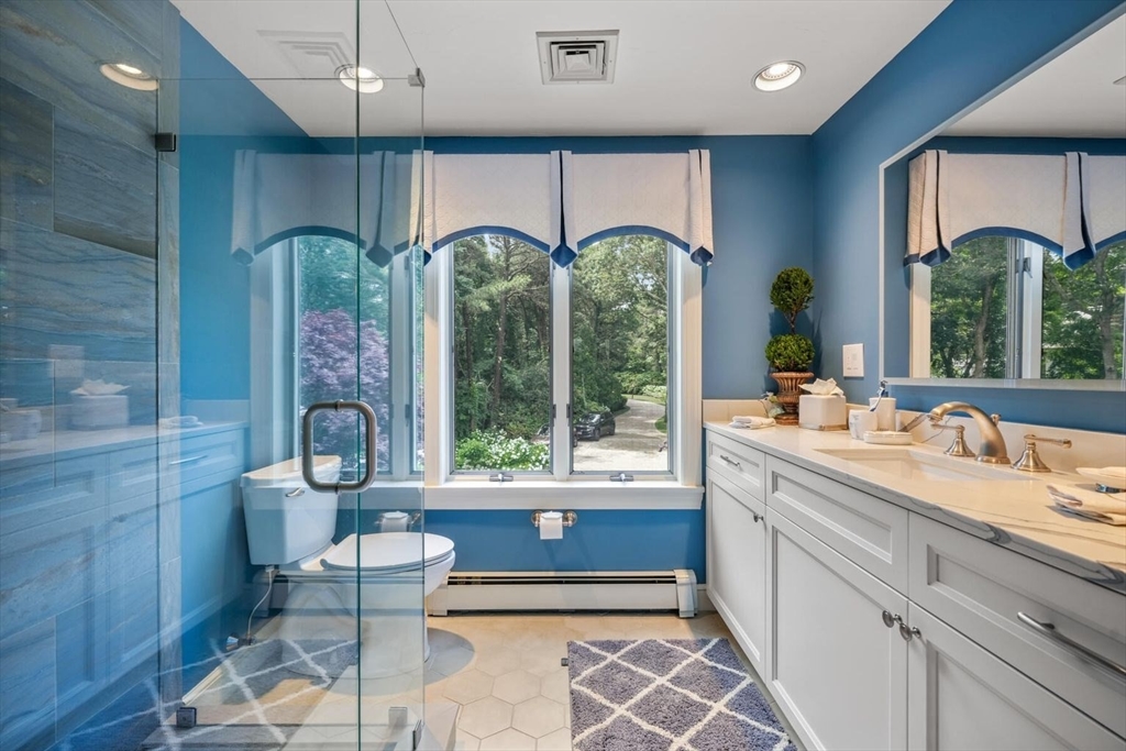 Barnstable, Massachusetts 02655, United States, 5 Bedrooms Bedrooms, ,6 BathroomsBathrooms,Residential,Active,98755