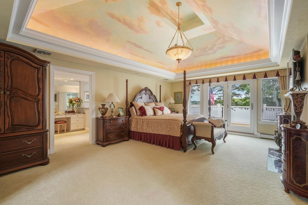 Barnstable, Massachusetts 02655, United States, 5 Bedrooms Bedrooms, ,6 BathroomsBathrooms,Residential,Active,98755