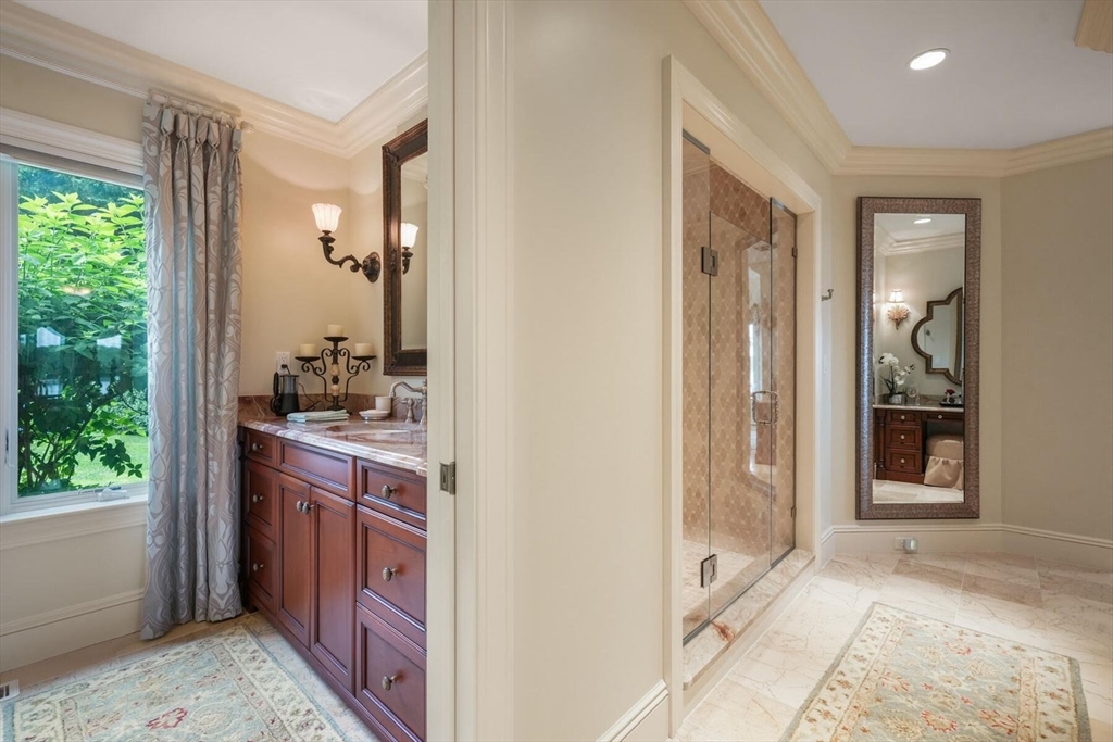 Barnstable, Massachusetts 02655, United States, 5 Bedrooms Bedrooms, ,6 BathroomsBathrooms,Residential,Active,98755