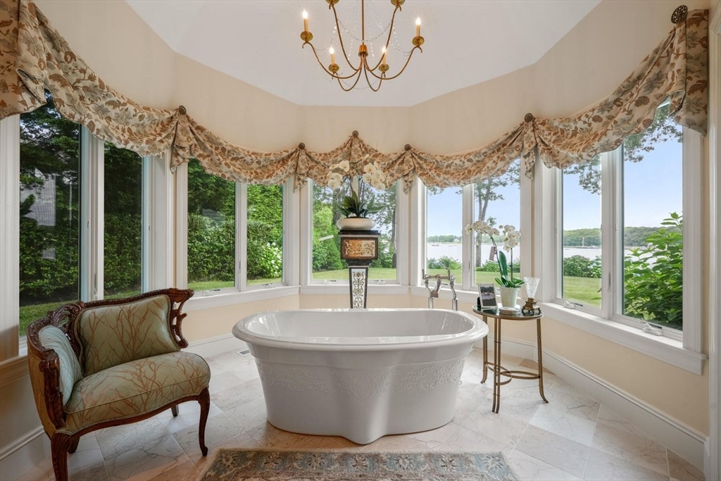 Barnstable, Massachusetts 02655, United States, 5 Bedrooms Bedrooms, ,6 BathroomsBathrooms,Residential,Active,98755