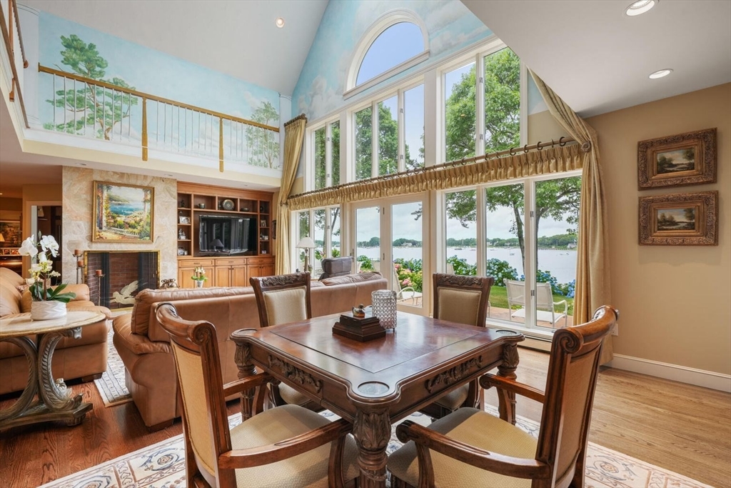 Barnstable, Massachusetts 02655, United States, 5 Bedrooms Bedrooms, ,6 BathroomsBathrooms,Residential,Active,98755