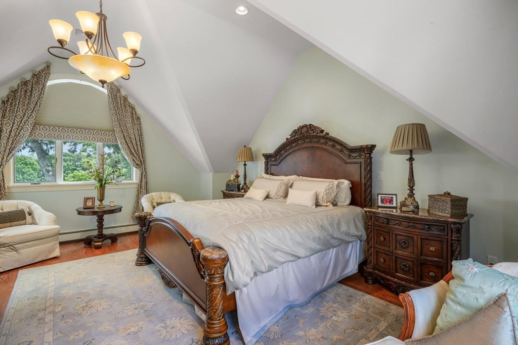 Barnstable, Massachusetts 02655, United States, 5 Bedrooms Bedrooms, ,6 BathroomsBathrooms,Residential,Active,98755