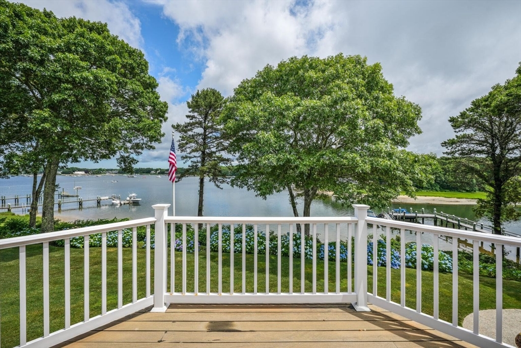 Barnstable, Massachusetts 02655, United States, 5 Bedrooms Bedrooms, ,6 BathroomsBathrooms,Residential,Active,98755