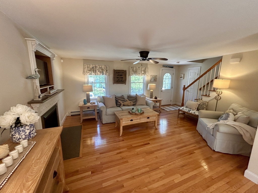 79 Lake Drive