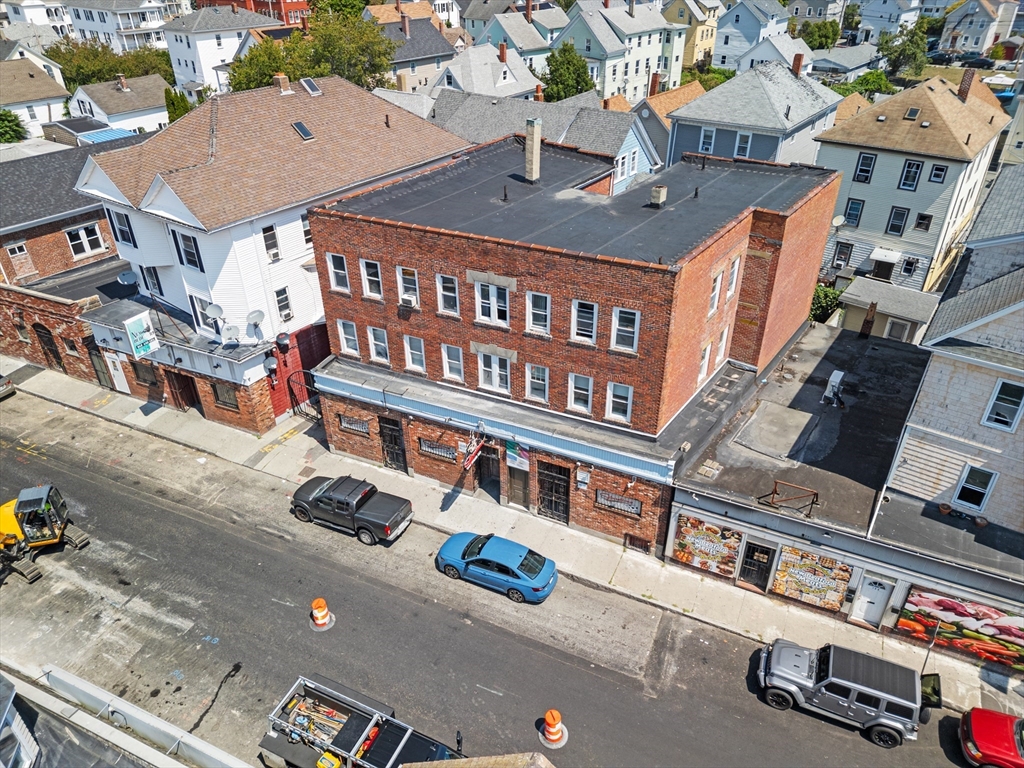 110-114 County St