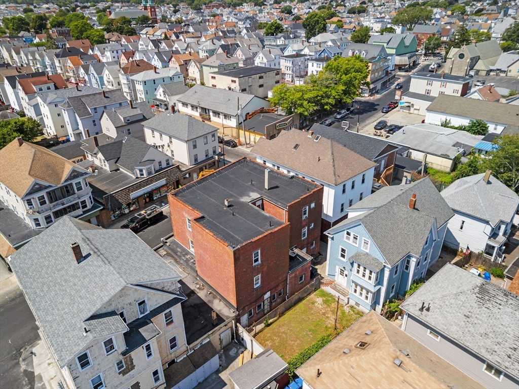 110-114 County St